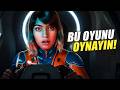 UZAK DURULAN BU TÜRE ÖNYARGINIZI KIRACAK OYUN! (HEM DE TÜRKÇE OLDU)