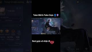 lụm ae 😳😳 #liênquânmobile #lienquanmobile #lq #aov #lienquan #garenaliênquânmobile