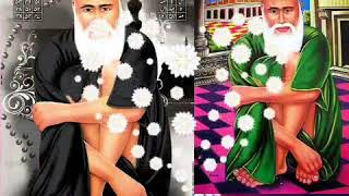 Jai Baba Lakh Data Gonspak Ali Ji