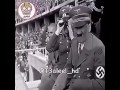 شاده معه الحبوب