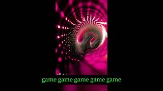 Bass United/nissim moyal/trance