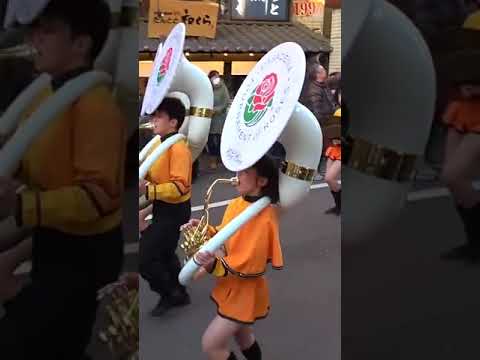 邦楽 Sympa hqdefault.jpg?sqp=-