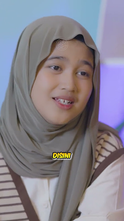 Meyda Rahma - Pemujamu  #liriklagu