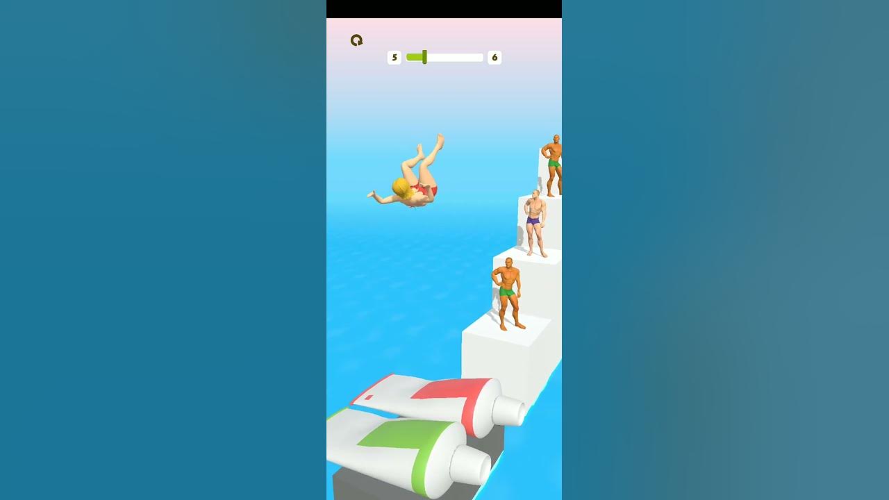 squeezy girl game squeezy girl shorts squeezy girl game video