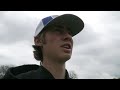 Learning The Perfect Knock Down Shot - Pitching Wedge Only Challenge
