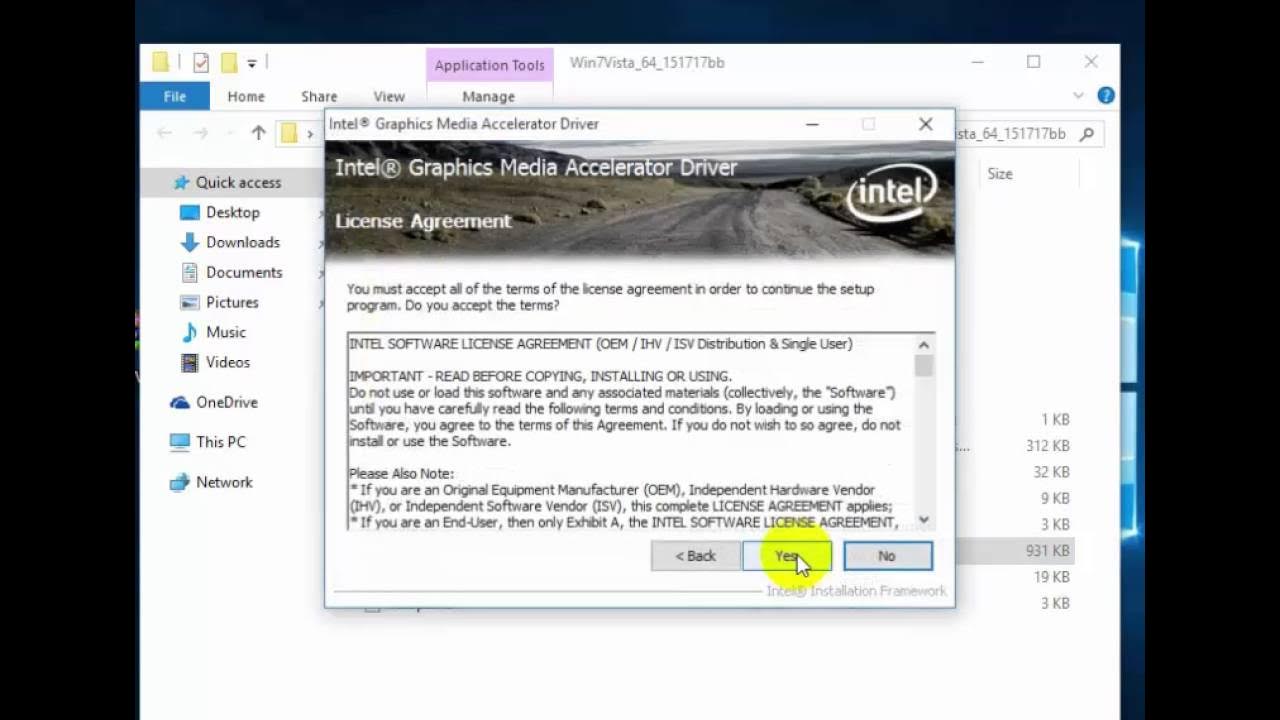 Intel g41 express драйвера. Intel r g41 express. intel r g41 express chipset. intel 82915g/gv/910gl express chipset family. intel chipset installation utility and driver.
