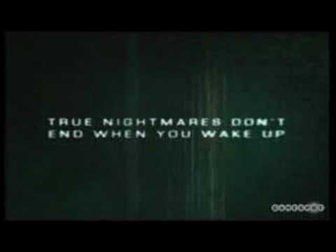 F.E.A.R Extraction Point