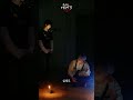 절대 따라하지 마세요