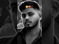 tere bina jina bhi kya jina banjare ka ❤️new love song sad + romantic song 🎵