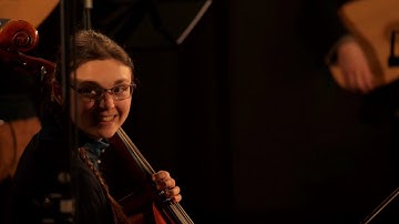 Scarlatti // Se'l tuo bel by Deborah Cachet, Scherzi Musicali & Nicolas Achten