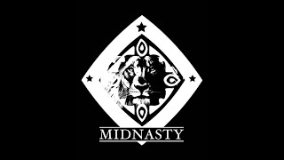 Midnasty - Ilongga 1 Hour Loop