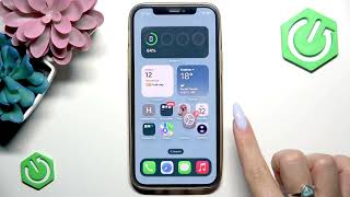 Apple Passwords App Tutorial: Secure Your Digital Life