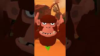 New peak leaks inside UGVR! #ugvr #leak #virtualreality #vr 