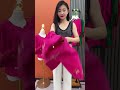 Price, 190 sale New  kajal shop sale market new sujkapda#fashion#shortvideo #trending #viral#ytviral