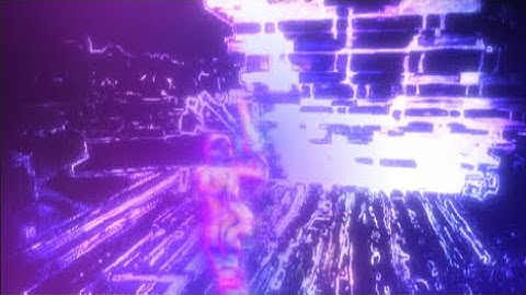 case closed🔒| Preview for Zevvy🥰 "INSANE SKIN GLOW" [How To Edit Like Sovioo] [FREE PF @50 LIKES]