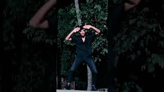 Hamar Matha Ke Dard Badhai Na Raja Ji .Adarsh0