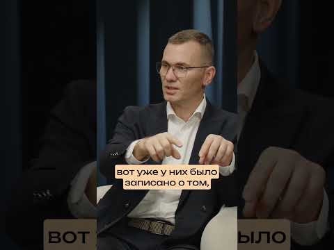 Правда ли, что онкология «записана» в наших генах?
