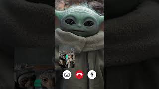 #звездныевойны #мандалорецигрогу #starwars #кино реклама билетов