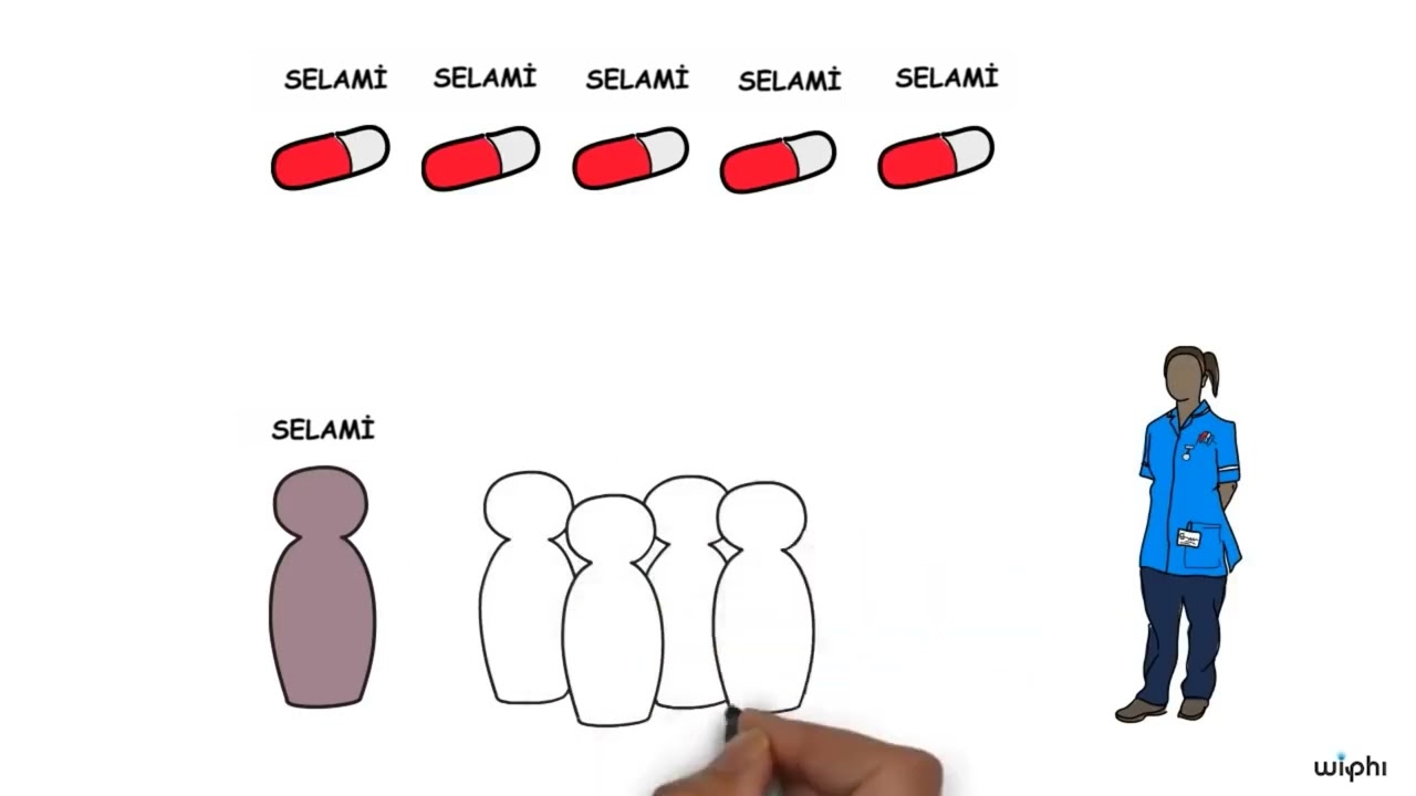 Etik: Sonuçsalcılık (Felsefe)