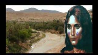 Ж Groupe F.A.U.D.L : a Lalla Bouya ( Rif ) Ж