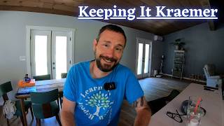 this morning made me laugh, and I want to tell you about it. | Ep 592 | Apr 22 2026