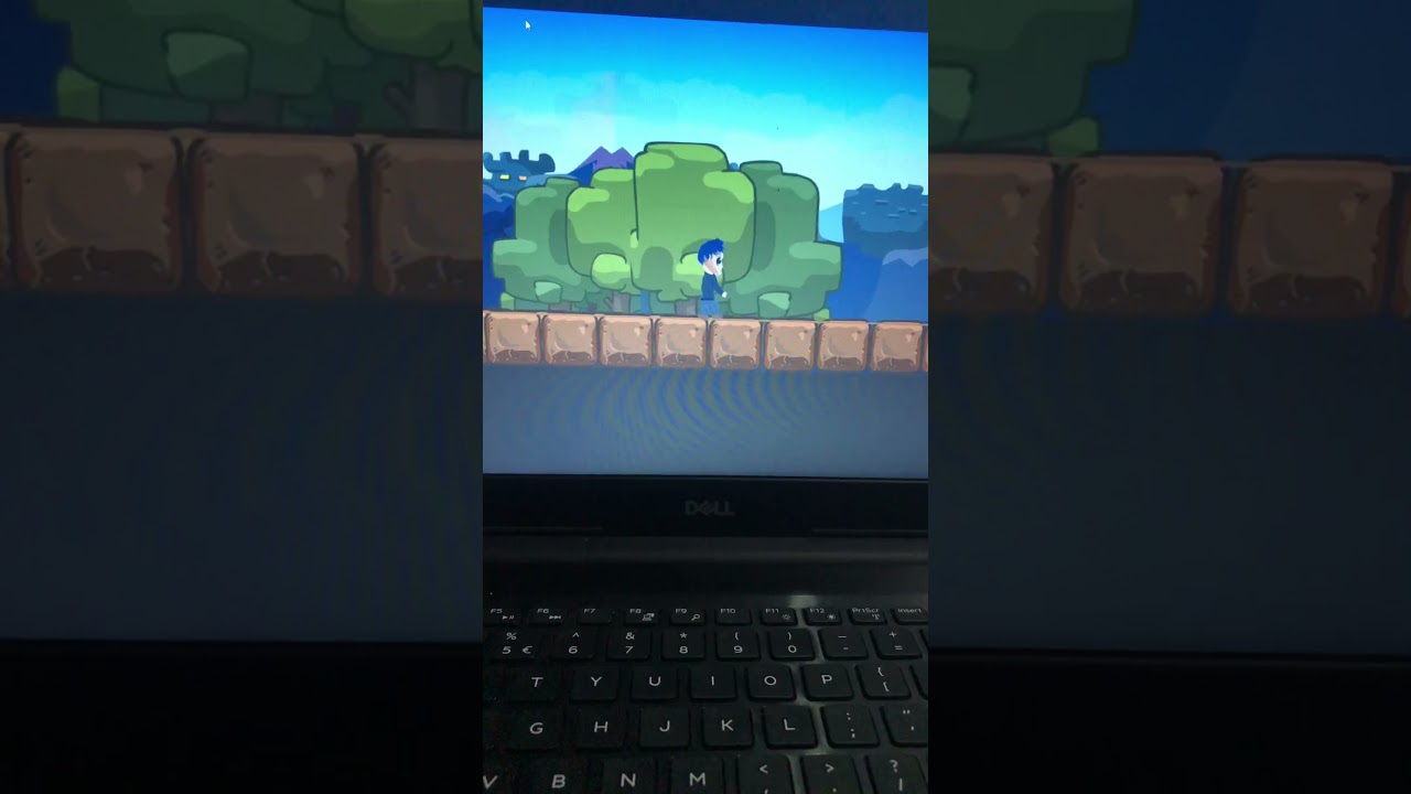 My Build box game 😍😂￼ | English | 1itech