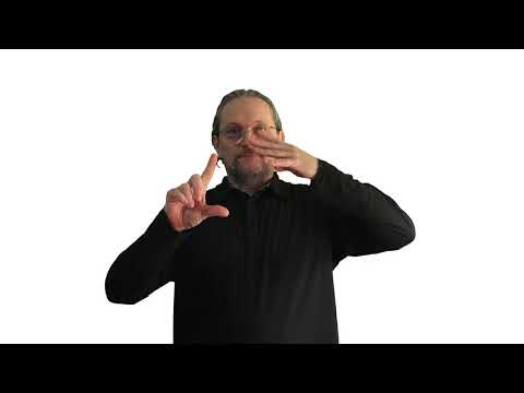 Matrice transposée