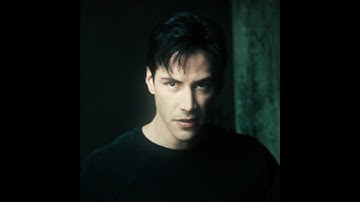 Metrix Neo Edit🥵 | Keanu Reeves | WhatsApp Status