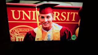 cold case 5x10 opening