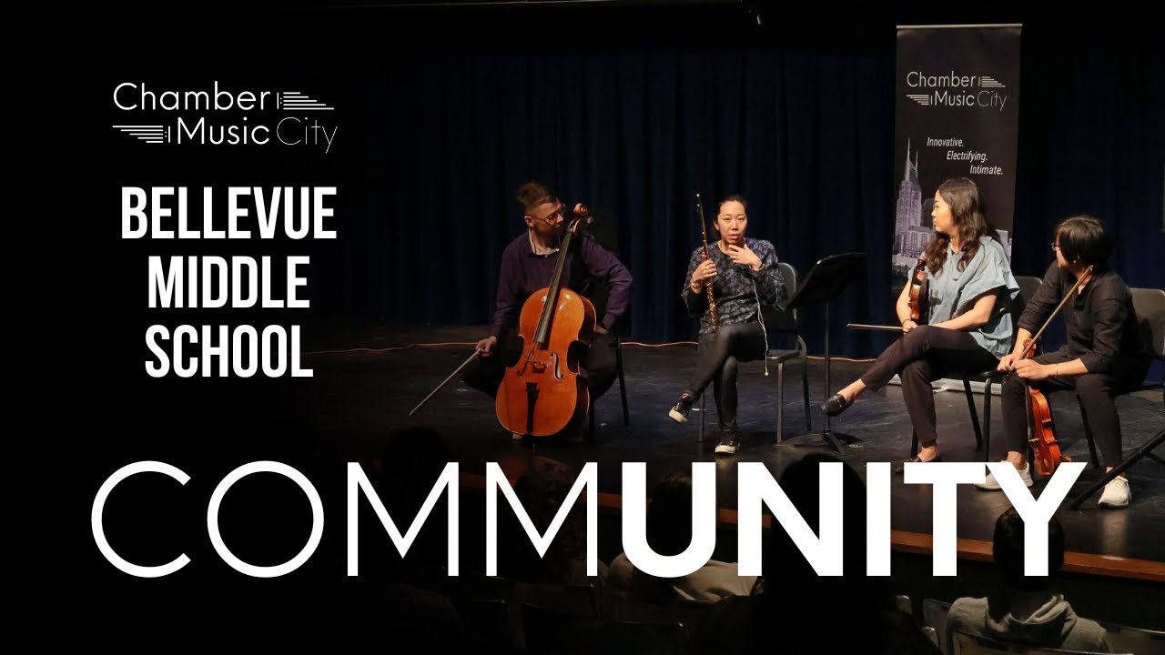 chamber-music-city-bellevue-middle-school-youtube