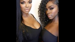 ‘Basketball Wives’ Star Brooke Bailey’s Daughter (Kayla Bailey) Died From A Car Accident At 25 #🙏🏽