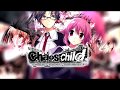 [O.14.V] Chaos Syndrome - Vietsub - Suzuki Konomi - Chaos;Head Ending Theme