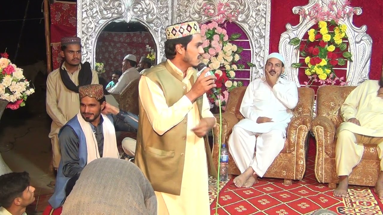 Adnan Sami New Very Best Kalam Chak 38EB