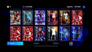 Best Team In Efootball 2026