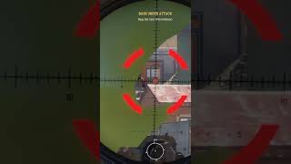 Arma Yellowstone  #gaming #gameplay #milsim #armaclips #huuu1984 #armareforger #pc #ps5 #xbox #fps