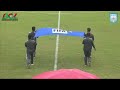 LIVE || Little Friends Club vs. Chittagong Abahani Limited || Bangladesh Championship League 2025-26