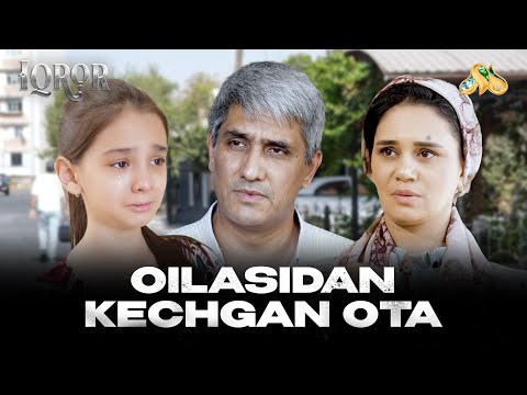 Lezbiyen jinsiy aloqa videolarini tomosha qiling. Chiroyli jinsiy aloqa.