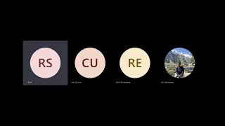 Python-Day-2 || Basic understanding about variables