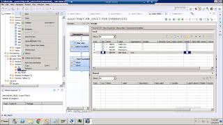 Class 6 CALCU RESTREC  INPUT SAP ABAP HANA Live Class tutorial a to z concepts,Whatsapp-7749913156