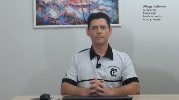 Time Sheets / Time & Task Management - ALTOGA.com MANAGEMENT SOFTWARE