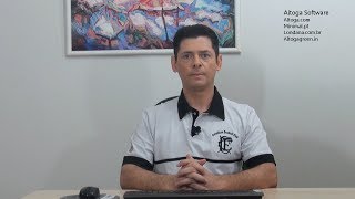 Time Sheets / Time & Task Management - ALTOGA.com MANAGEMENT SOFTWARE screenshot 1