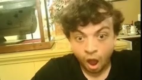 Hans Niemann can’t believe Wesley So did this 🤣