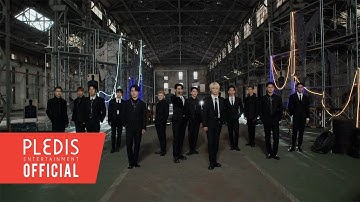 [SPECIAL VIDEO] SEVENTEEN(세븐틴) - 