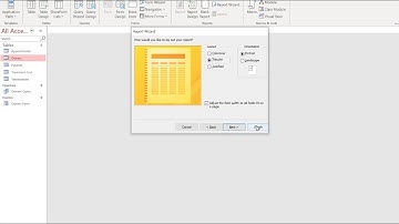 Access Module 1 Part 3