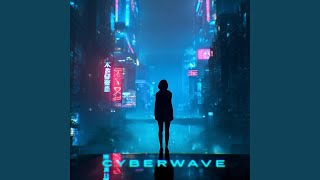 Cyberwave