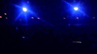 Ap-Beq A310 Pia Taxi On Sialkot Airport