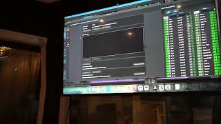 SSL Oracle Training  -  OSetup & OSession