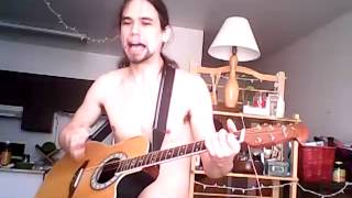 Whiskey in the Jar - Jay Straw ft. The Dubliners, Thin Lizzy, and Metallica