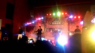 20141003育達迎新(6)