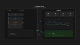 How to Automate Performance Testing in Your Deployment Workflow Using API